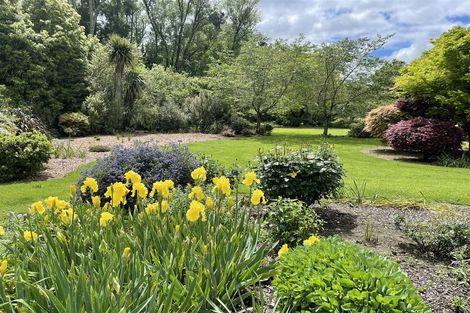 Photo of property in 108c Ferguson Road, Whatawhata, Hamilton, 3285