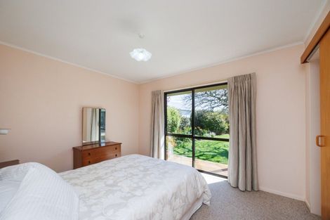 Photo of property in 136 Newbury Line, Newbury, Palmerston North, 4478