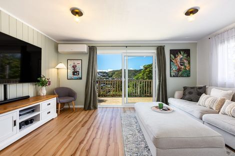 Photo of property in 1/107 Allington Road, Karori, Wellington, 6012