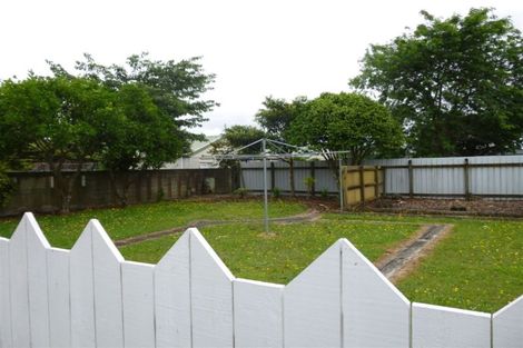 Photo of property in 32 May Street, Hamilton East, Hamilton, 3216