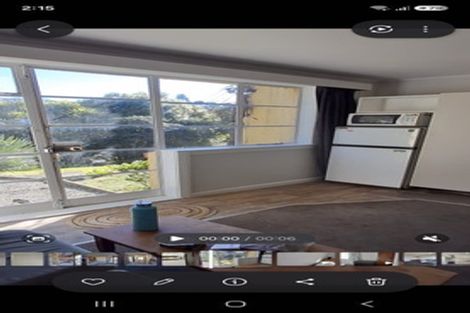 Photo of property in 145 Washington Road, Washington Valley, Nelson, 7010