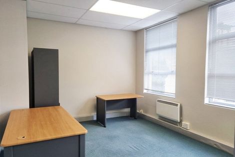 Photo of property in Molesworth House, 9/101a Molesworth Street, Thorndon, Wellington, 6011