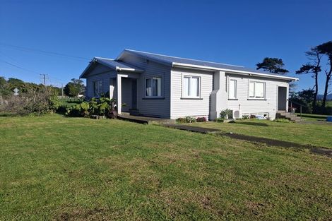 Photo of property in 236 Smart Road, Hillsborough, New Plymouth, 4372