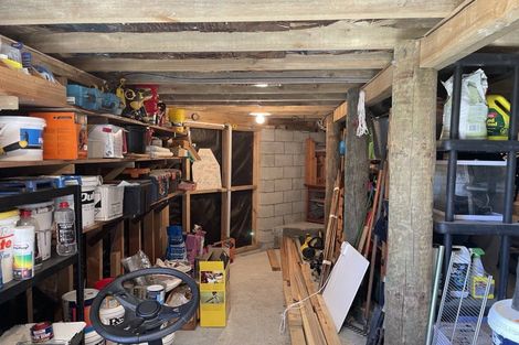 Photo of property in 68 Moana View Road, Waikawa, Picton, 7220