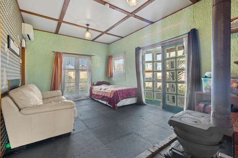 Photo of property in 32 Semple Street, Huntly, 3700