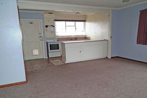 Photo of property in 84 Wansbeck Street, Oamaru, 9400