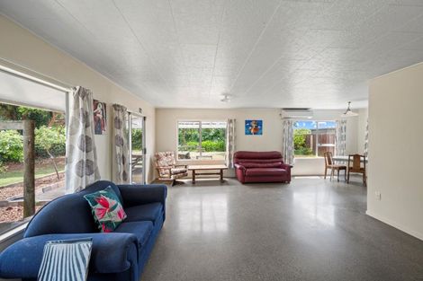 Photo of property in 18 Amundsen Avenue, Flaxmere, Hastings, 4120