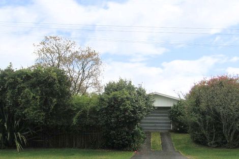 Photo of property in Liston Heights, 12/3 Liston Avenue, Hilltop, Taupo, 3330