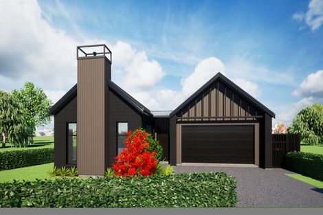 Photo of property in 5 Magnum Drive, Cromwell, 9310