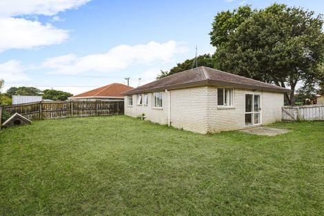 Photo of property in 3 Marblewood Grove, Pukekohe, 2120