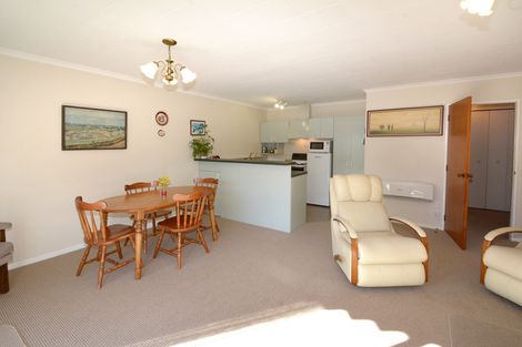 Photo of property in 29c Baker Street, Caversham, Dunedin, 9012