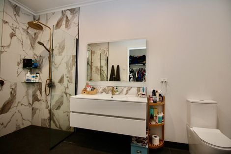 Photo of property in 6 Tohetea Lane, Wharekaho, Whitianga, 3510