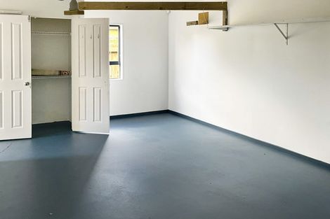 Photo of property in 5/36 Motutaiko Street, Taupo, 3330