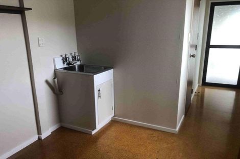 Photo of property in 132 Hanmer Springs Road, Hanmer Springs, 7334