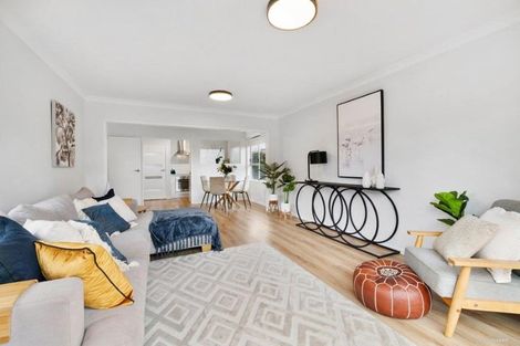 Photo of property in 1/21a Rodney Street, Otahuhu, Auckland, 1062