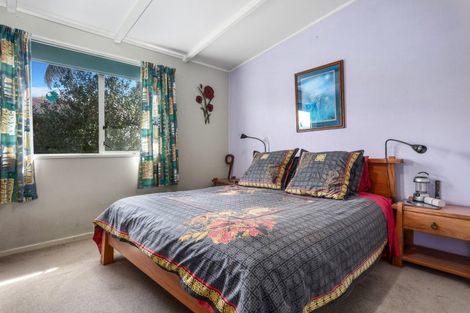 Photo of property in 4 Fred Judd Crescent, Whakatane, 3120