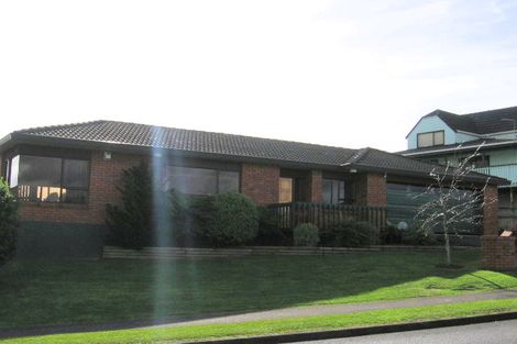 Photo of property in 45 Calluna Crescent, Totara Heights, Auckland, 2105