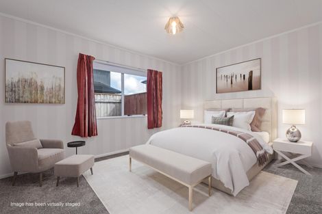 Photo of property in 964a Tremaine Avenue, Roslyn, Palmerston North, 4414