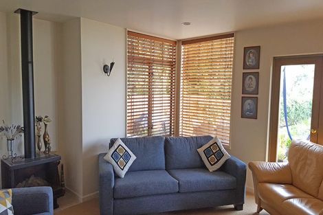 Photo of property in 52 Harvey Street, Tauranga South, Tauranga, 3112