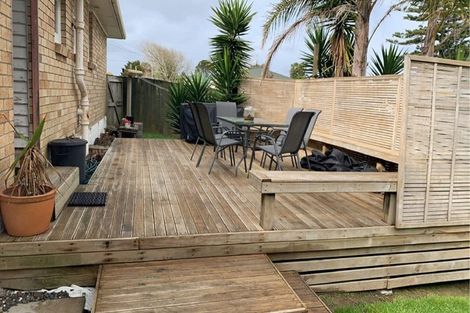 Photo of property in 28 Lincoln Road, Manurewa East, Auckland, 2102