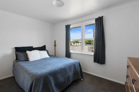 Photo of property in 27 Parsons Avenue, Levin, 5510