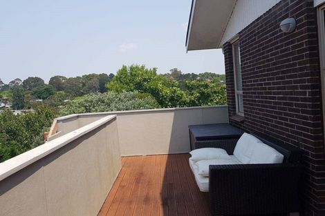 Photo of property in 4 Intrepid Place, Torbay, Auckland, 0630