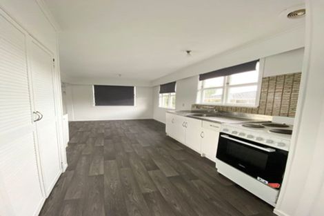 Photo of property in 29 Jillian Drive, Ranui, Auckland, 0612