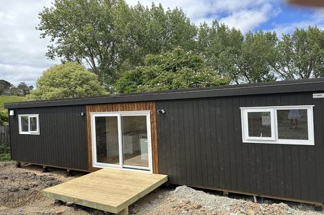 Photo of property in 20 Matheson Road, Wellsford, 0900