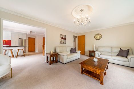 Photo of property in 78c Wyndrum Avenue, Waterloo, Lower Hutt, 5011