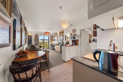 Photo of property in 4e/17 Crown Lynn Place, New Lynn, Auckland, 0600