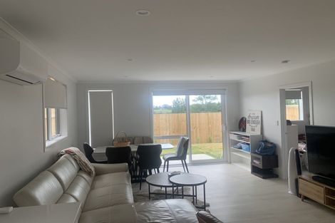 Photo of property in 45 Waruhia Crescent, Rototuna North, 3281