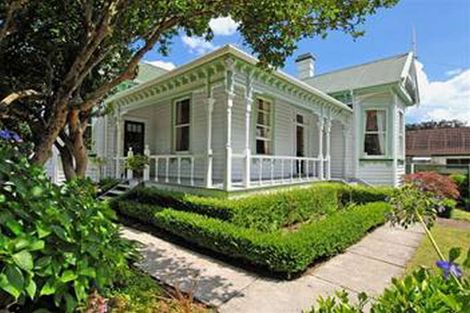 Photo of property in 203 River Road, Claudelands, Hamilton, 3214