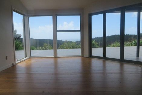Photo of property in 333 Otaha Road, Kaeo, Kerikeri, 0295