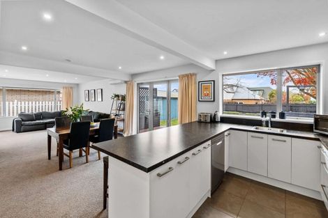 Photo of property in 14 Hudson Street, Bryndwr, Christchurch, 8053