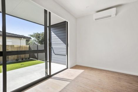 Photo of property in 5/749 Remuera Road, Remuera, Auckland, 1050