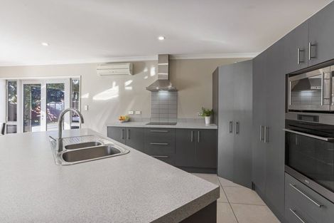 Photo of property in 5 Forrest Lane, Kaiapoi, 7630