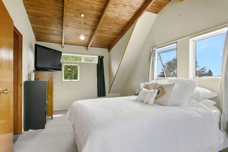 Photo of property in 2/230 Rifle Range Road, Tauhara, Taupo, 3330