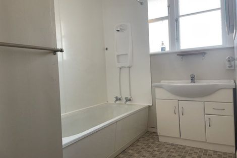 Photo of property in 94 Pine Avenue, Ebdentown, Upper Hutt, 5018