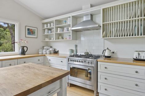 Photo of property in 211 Doctors Point Road, Waitati, 9085