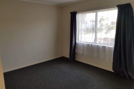 Photo of property in 17a Pukeko Street, Paraparaumu, 5032