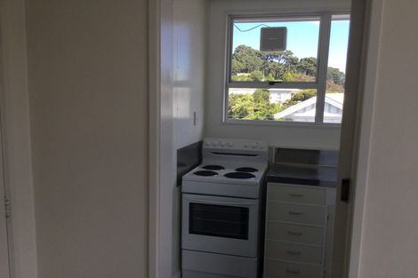 Photo of property in 67 Ellice Street, Mount Victoria, Wellington, 6011