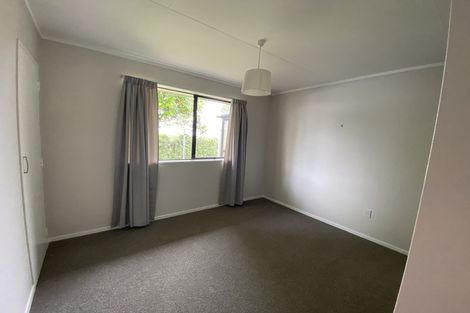 Photo of property in 85b Turret Road, Tauranga South, Tauranga, 3112