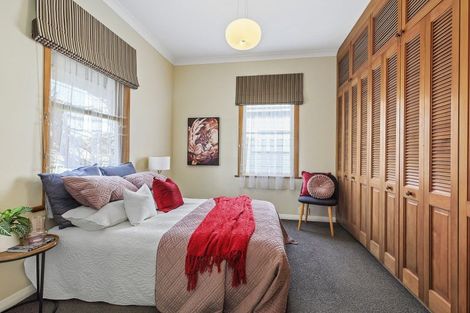 Photo of property in 29 Charlotte Avenue, Brooklyn, Wellington, 6021