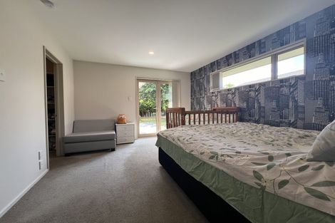 Photo of property in 46 Valley Road, Cashmere, Christchurch, 8022