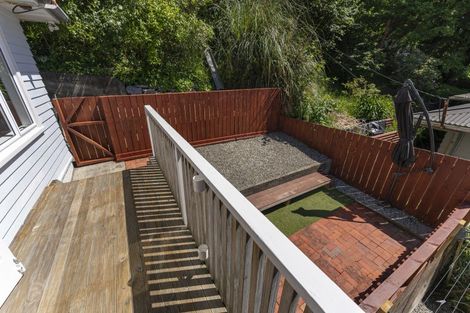 Photo of property in 235 Saint Vincent Street, Toi Toi, Nelson, 7010