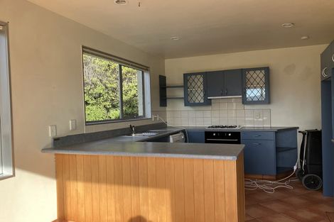 Photo of property in 35 Otago Street, Picton, 7220