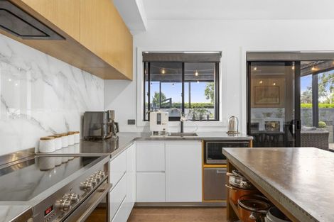 Photo of property in 1/347 Racecourse Road, Cambridge, 3493