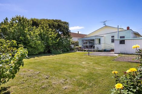 Photo of property in 46 Cranley Street, Musselburgh, Dunedin, 9013