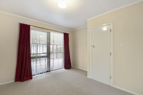 Photo of property in 112 Paraonui Road, Tokoroa, 3420