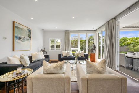 Photo of property in 7 Park Avenue, Takapuna, Auckland, 0622